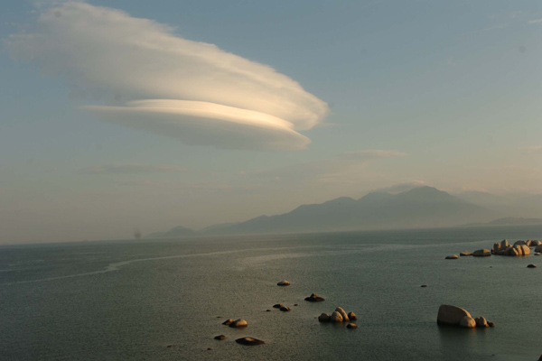 [céu+de+floripa.jpg]