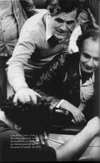 [Mino+afaga+Lula.jpg]