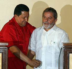[chavez+e+o+timoneirinho.jpg]