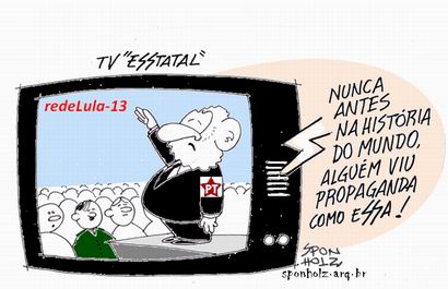 [tv+lula.jpg]