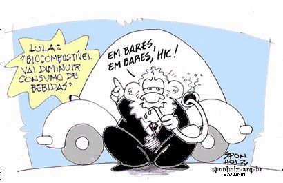 [piadista+lula.jpg]