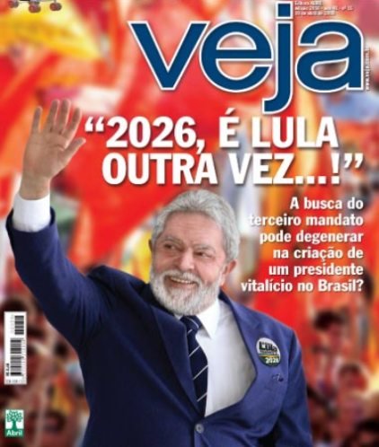 [veja.bmp]