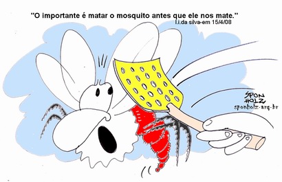 [mosquito.jpg]