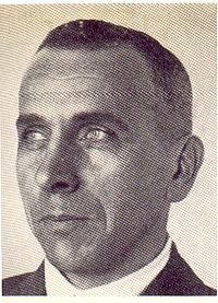 [Alfred_Wegener.jpg]