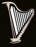 [harpa.bmp]