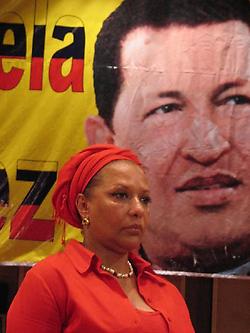 [piedad+chavista.jpg]