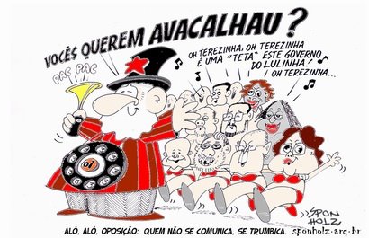 [lula+chacrinha.jpg]