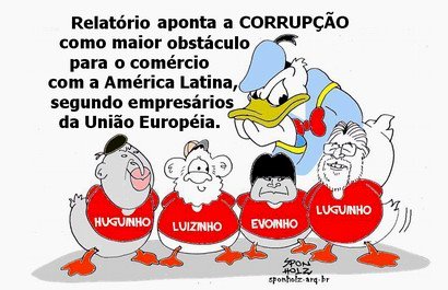 [CORRUPÇÃO.jpg]