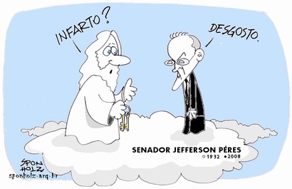 [morte+de+peres.jpg]