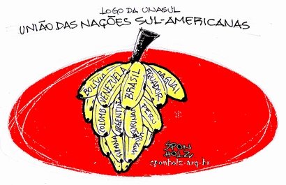 [cucaracholândia2.jpg]