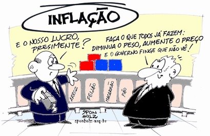 [inflação.jpg]