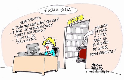 [Justiça+eleitoral.jpg]