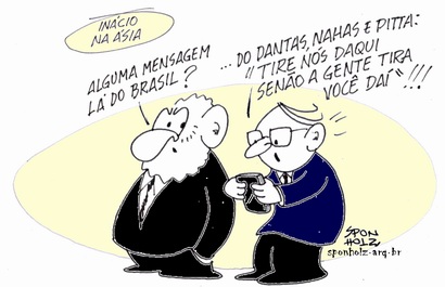 [dantas+lula.jpg]