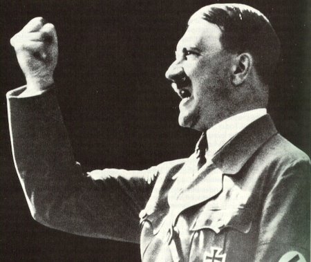 [Hitler2.jpg]