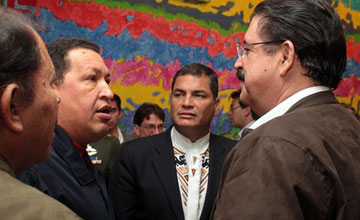 [cháves+honduras.jpg]