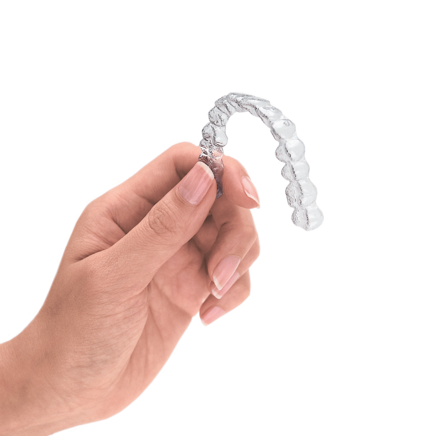 Boschken Orthodontics Boschken Orthodontics offers Invisalign