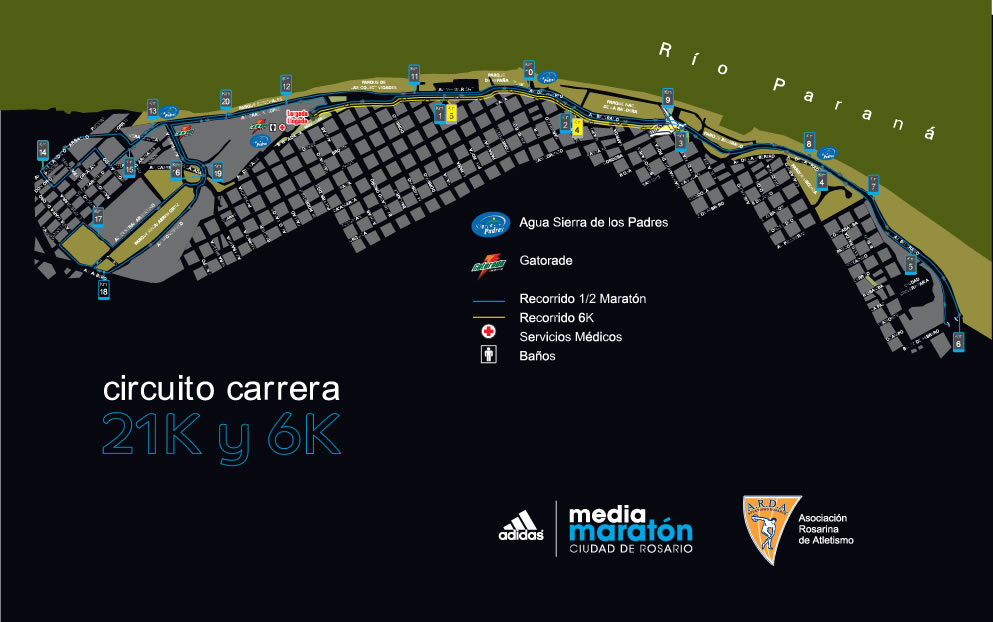 adidas rosario 21k adidas rosario 21k
