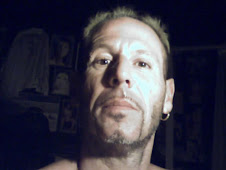 Roberto Ariel Tamburrini