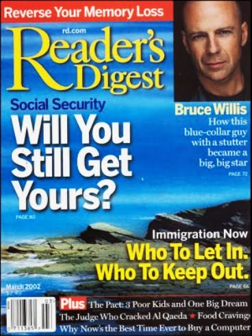 [Reader's+Digest+Magazine+.jpg]