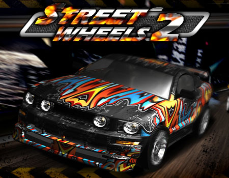 Play+Free+Car+Racing++Games+Online+Street+Wheels+2.jpg