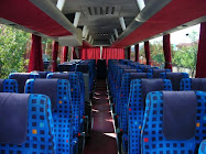 Transport pasageri Moldova - Italia