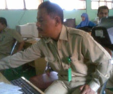 pak yasin