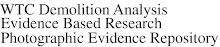 evidence based research (consigliato)