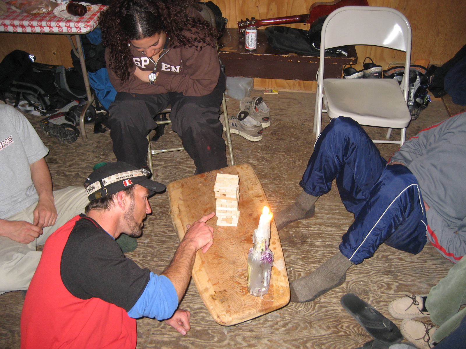 [IMG_1368.JPG]