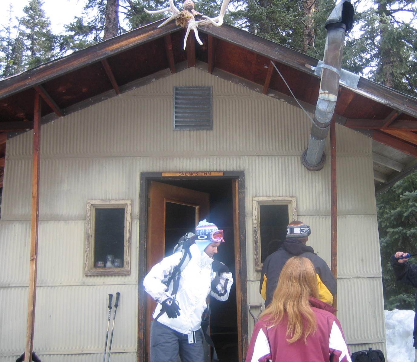 [CABIN.jpg]