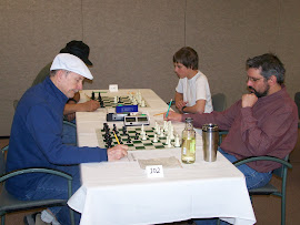 2009 Idaho Open