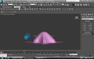 3d max 2017 3d max 2017
