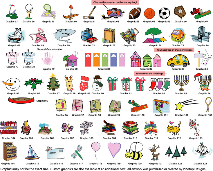 clipart for microsoft office 2010 - photo #35