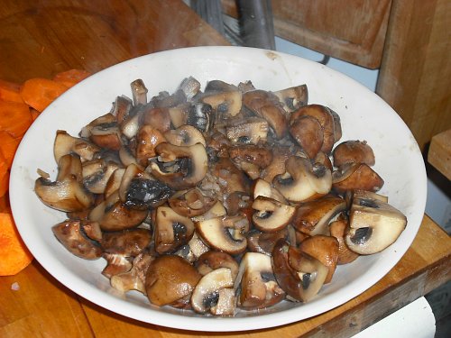 [Completed+Mushrooms.JPG]