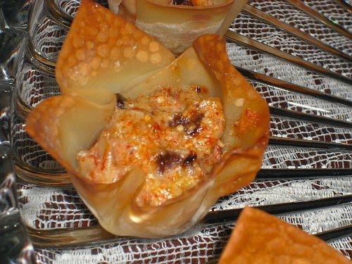 culinary-alchemy-grazin-on-grecian-fusion-greek-cups