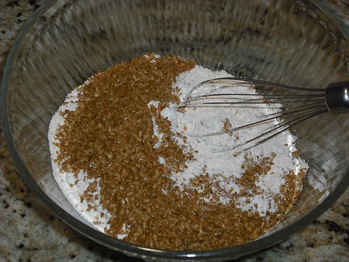 Culinary Alchemy: Ah, Puppy Breath - Parsley Pooch Pops