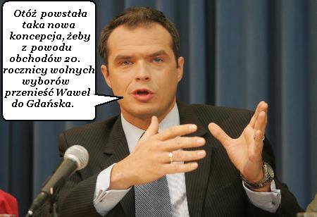 [nowak_02.jpg]