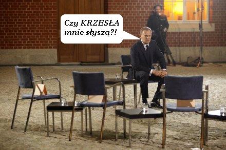 [debata001.jpg]
