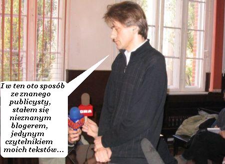 [cmichalski.jpg]