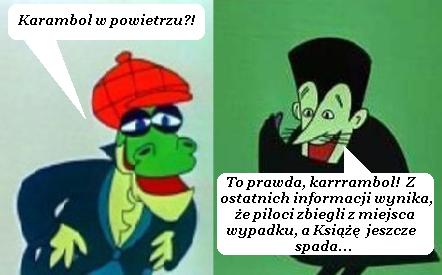 [balta_02.JPG]