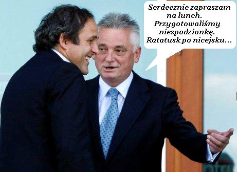 [platini.jpg]