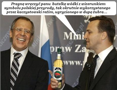 [sikor04.JPG]