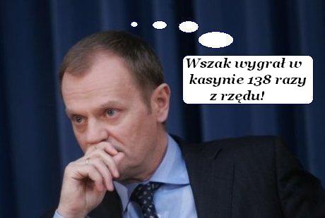 [donek003.JPG]