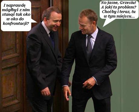 [schetusk001.jpg]