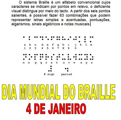 [dia+braille.JPG]