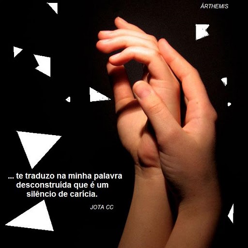 [SILENCIOCARICIA.jpg]