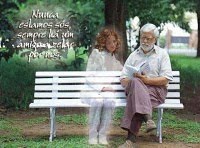 [a-anjo-de-guarda.jpg]