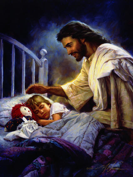 [Religioso_973056163_religioso019.jpg]