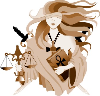 [justica.jpg]