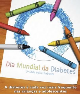 [DIA_MUNDIAL_DOS_DIABETES_(1).jpg]