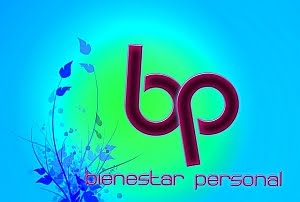 Bienestar Personal